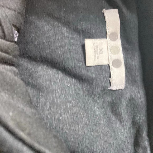 Jacket - Picture 9 of 10